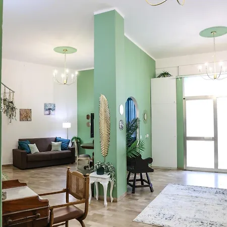 La Tana Del Lupo Vintage Loft Dolceacqua