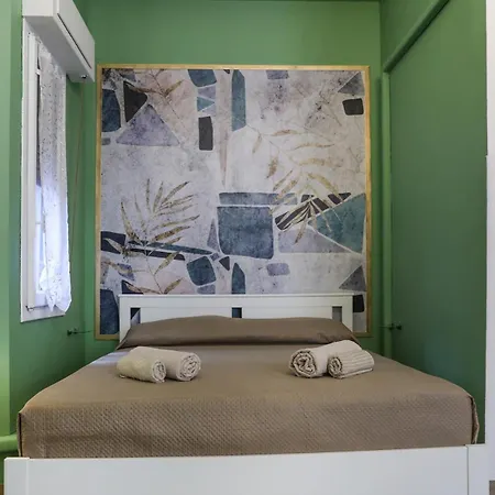 La Tana Del Lupo Vintage Loft Apartment Dolceacqua